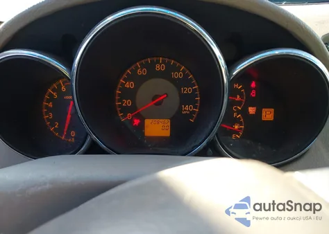 2005 Nissan Altima 2.5 S из США, поврежденный, VIN 1N4AL11DX5C205923